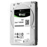 Hard Disk Seagate ST1800MM0129 1,8 TB 2,5"
