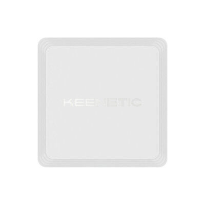 Punto d'Accesso Keenetic KN-3510-01EN