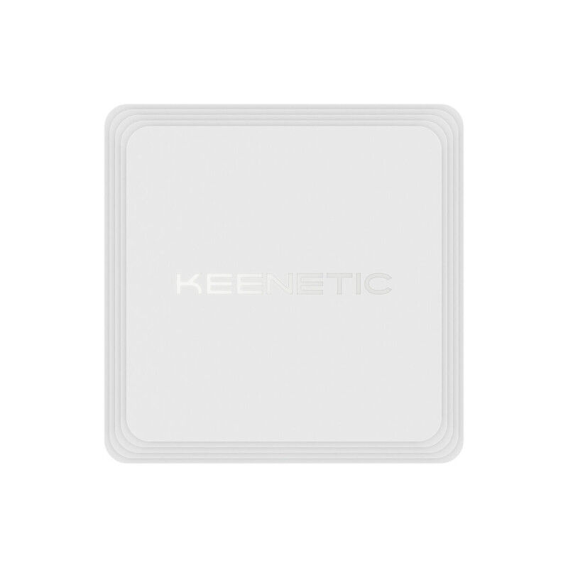 Access point Keenetic KN-3510-01EN