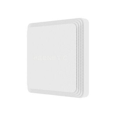 Access point Keenetic KN-3510-01EN