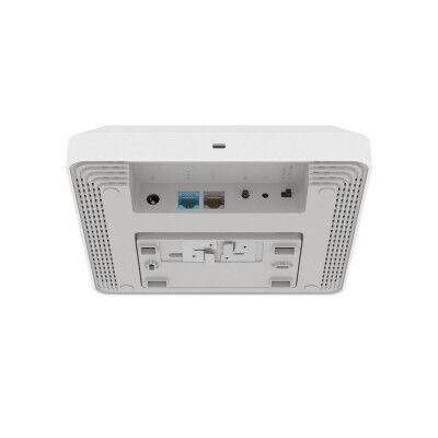 Access point Keenetic KN-3510-01EN