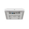 Access point Keenetic KN-3510-01EN