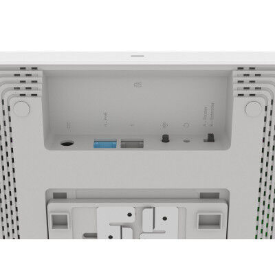 Access point Keenetic KN-3510-01EN