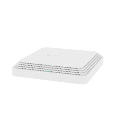 Access point Keenetic KN-3510-01EN
