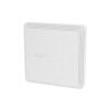 Access point Keenetic KN-3510-01EN