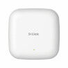 Punto d'Accesso D-Link DAP-X2850 5 GHz Bianco