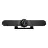 Webcam Logitech 960-001102 4K Ultra HD Bluetooth