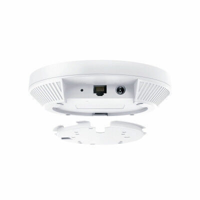 Punto d'Accesso TP-Link EAP650 Bianco