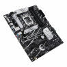 Scheda Madre Asus PRIME B760-PLUS LGA 1700
