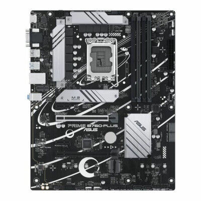 Scheda Madre Asus PRIME B760-PLUS LGA 1700