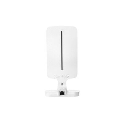 Access point HPE S1U76A White