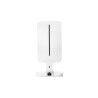Access point HPE S1U76A White