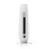 Router ZyXEL USGLITE60AX-EU0101F Bianco RJ45 Ethernet LAN Bluetooth Wi-Fi