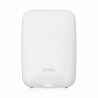 Router ZyXEL USGLITE60AX-EU0101F Bianco RJ45 Ethernet LAN Bluetooth Wi-Fi