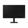 Monitor Samsung Essential S3 Full HD 24"
