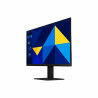 Monitor Samsung Essential S3 Full HD 24"