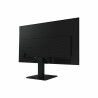Monitor Samsung Essential S3 Full HD 24"