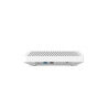 Router Keenetic KN-3911-01-EU