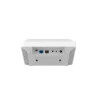 Router Keenetic KN-3911-01-EU