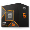 Processor AMD AM5 amd ryzen 5 9600 AMD AM5