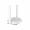 Router Keenetic KN-4010-01-EU