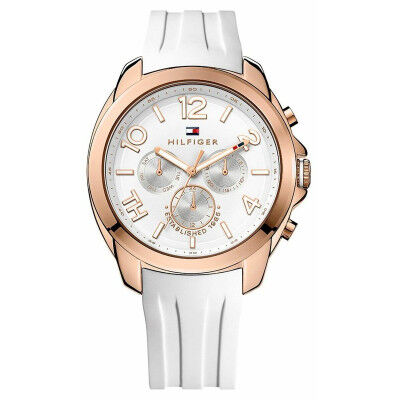 Ladies' Watch Tommy Hilfiger 1781388
