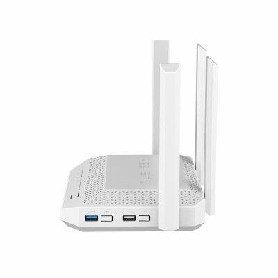 Router Keenetic KN-1012-01-EU