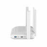 Router Keenetic KN-1012-01-EU