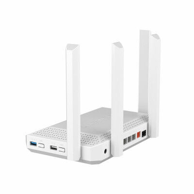 Router Keenetic KN-1012-01-EU