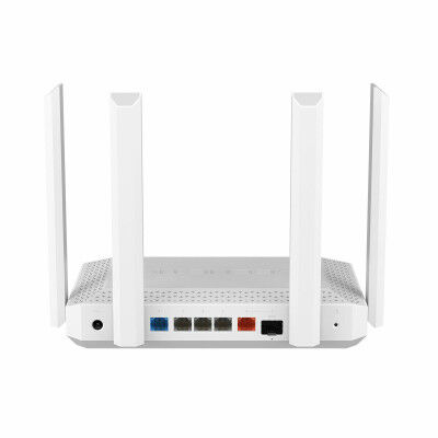 Router Keenetic KN-1012-01-EU