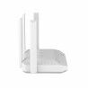 Router Keenetic KN-1012-01-EU