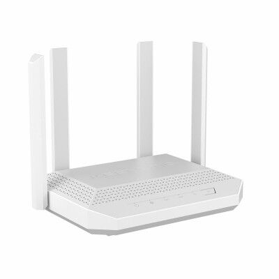 Router Keenetic KN-1012-01-EU