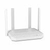 Router Keenetic KN-1012-01-EU