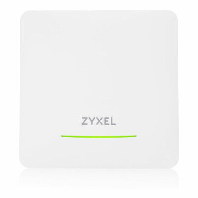 UTP Category 6 Rigid Network Cable ZyXEL NWA50BE-EU0102F