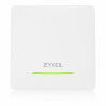 Access point ZyXEL NWA50BEPRO-EU0102F White