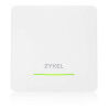 Access point ZyXEL NWA50BEPRO-EU0102F White