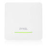 Access point ZyXEL NWA50BEPRO-EU0102F White