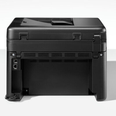 Multifunction Printer Brother MONOCHROME 3-IN-1 MULTIFUNCTIONCOPY