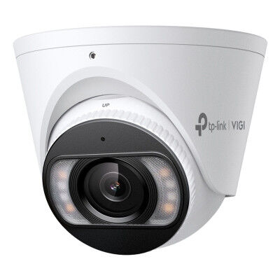 Videocamera di Sorveglianza TP-Link INSIGHT S455(2.8MM)