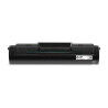 Toner HP W1106A Nero