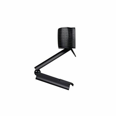 Webcam Logitech 960-001088 HD 1080p Streaming