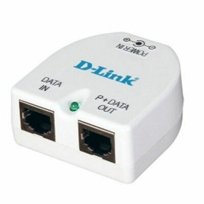Scheda di Rete D-Link DPE-101GI           