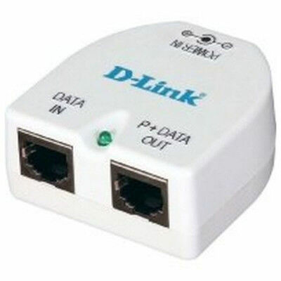 Scheda di Rete D-Link DPE-101GI           