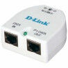 Scheda di Rete D-Link DPE-101GI           