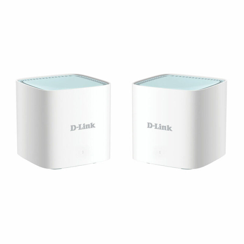 Router D-Link M15-2 Mesh