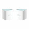 Router D-Link M15-2 Mesh