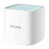 Router D-Link M15-2 Mesh