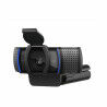 Webcam Logitech 960-001252 1080 px 30 fps