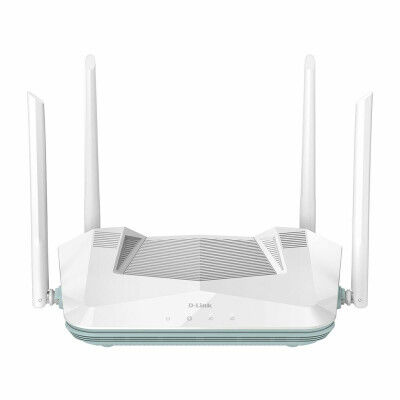 Router D-Link R32
