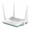 Router D-Link R32